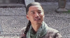 国产91剧情